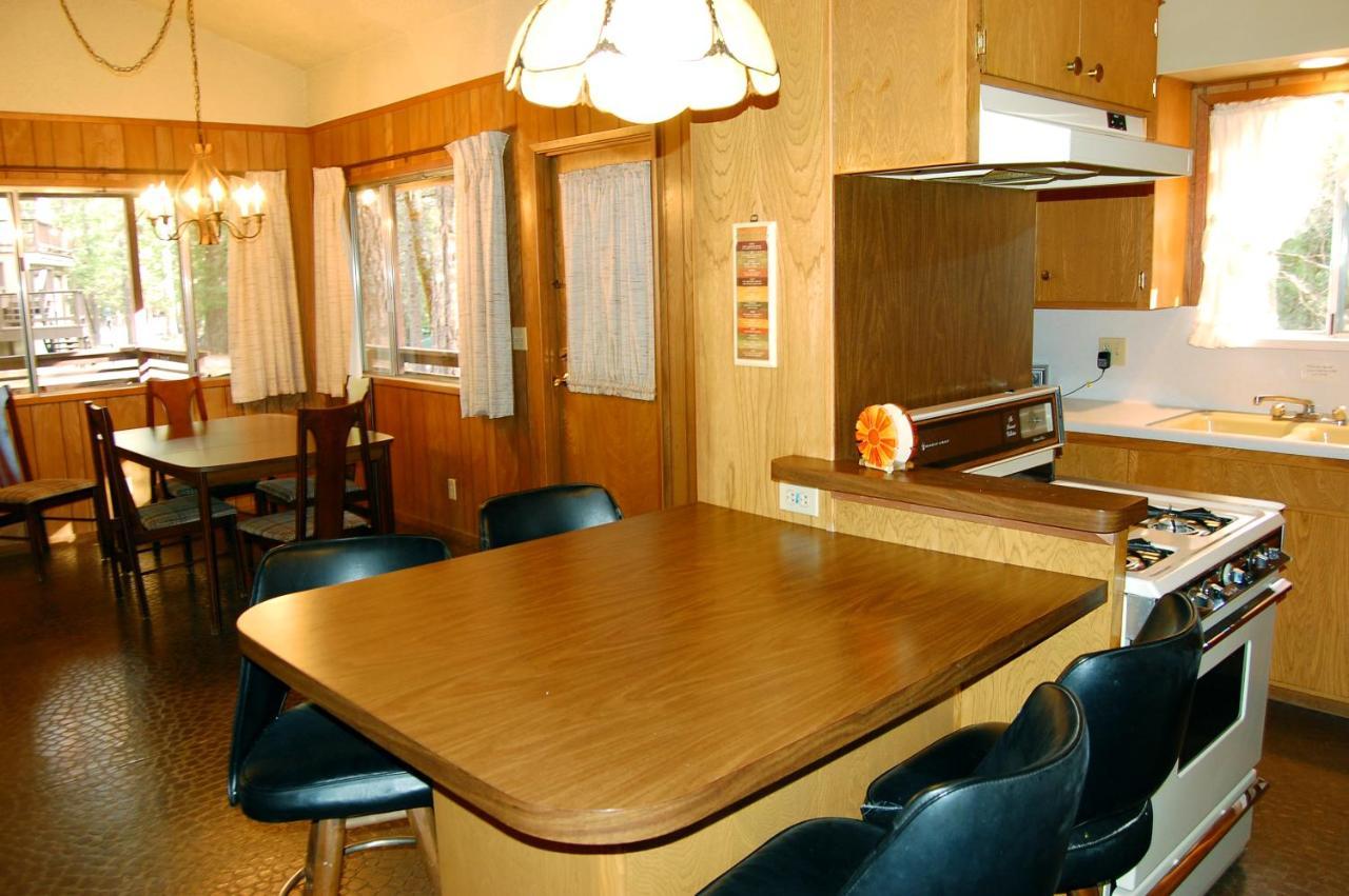 84 Hastings Hideaway Chalet *