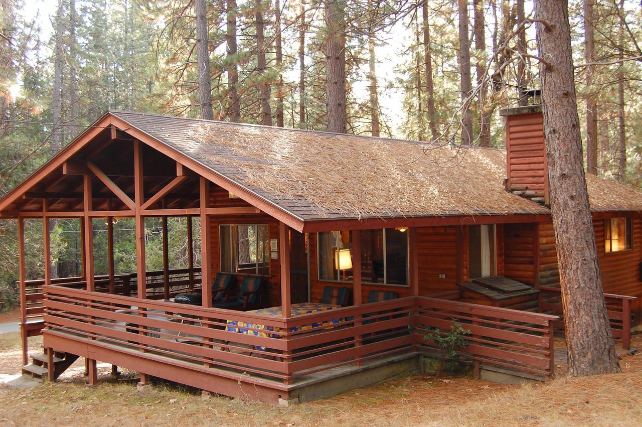 84 Hastings Hideaway Chalet