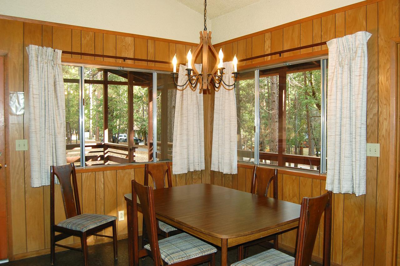 84 Hastings Hideaway *