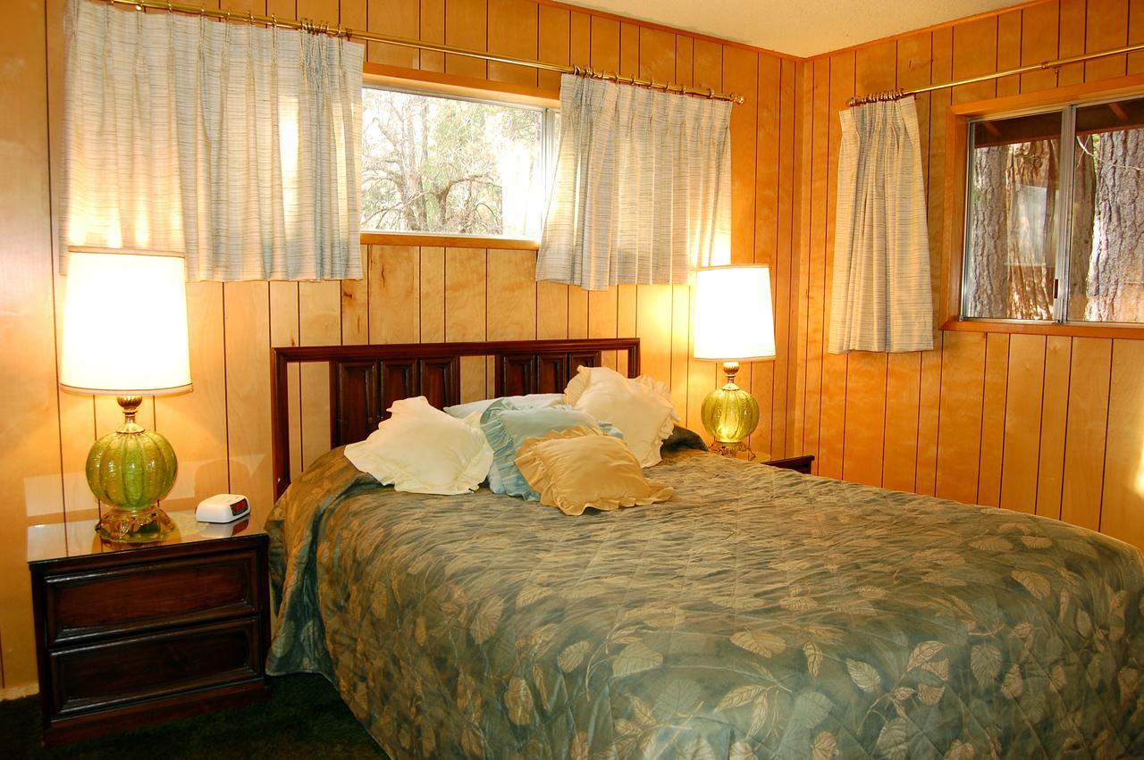 84 Hastings Hideaway *