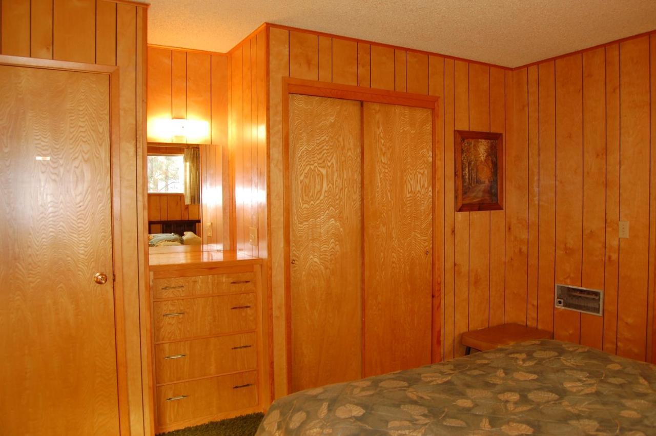 Chalet 84 Hastings Hideaway *
